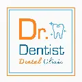 DrDentist24